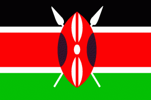 Kenyan Police Seize Truck Loaded With Explosives;-22/06/2013