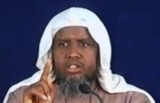 Dhageyso:- Sheekh Umal oo ka hadlay arimaha Tahriibka iyo sida loo joojin karo:-20/07/2013