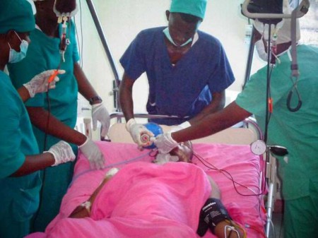 DHAGEYSO:URURKA SUXUFIYIINTA NUSOJ OO CAMBAAREEYAY DHAAWACA WARIYE TIMA CADDE October 23, 2013